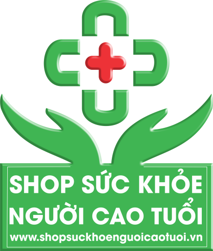 logo shop suc khoe 1